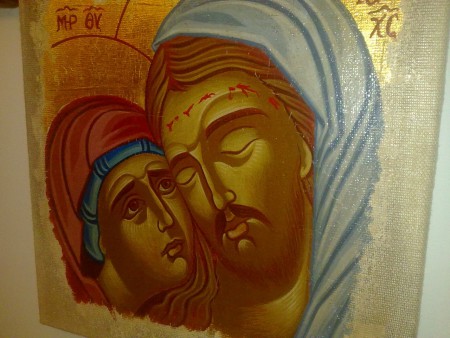 ΑΠΟΚΑΘΗΛΩΣΗ (ΛΕΠΤΟΜΕΡΕΙΑ)